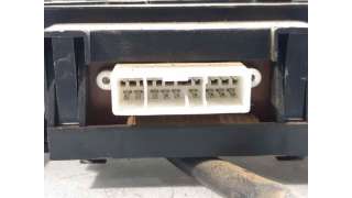 MANDO CALEFACCION /  AIRE ACONDICIONADO OTROS VEHICULOS - L.7050328 / 94221