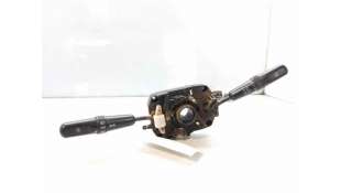 MANDO VOLANTE OTROS VEHICULOS - L.7050335 / 441310