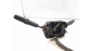 MANDO VOLANTE OTROS VEHICULOS - L.7050335 / 441310 2