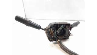 MANDO VOLANTE OTROS VEHICULOS - L.7050335 / 441310
