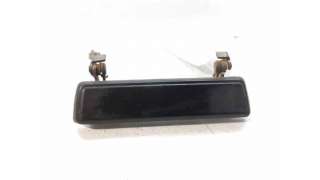 MANETA EXTERIOR DELANTERA DERECHA OTROS VEHICULOS - L.7050344 / 618