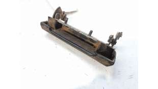 MANETA EXTERIOR DELANTERA DERECHA OTROS VEHICULOS - L.7050344 / 618 2