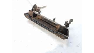 MANETA EXTERIOR DELANTERA DERECHA OTROS VEHICULOS - L.7050344 / 618