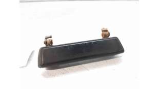 MANETA EXTERIOR PORTON OTROS VEHICULOS - L.7050346 / 618