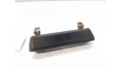 MANETA EXTERIOR PORTON OTROS VEHICULOS - L.7050346 / 618