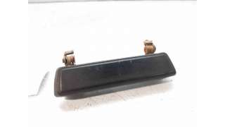 MANETA EXTERIOR PORTON OTROS VEHICULOS - L.7050346 / 618