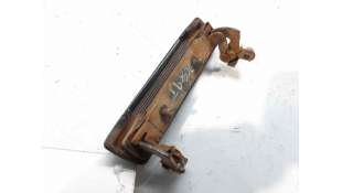 MANETA EXTERIOR PORTON OTROS VEHICULOS - L.7050346 / 618 2