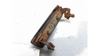 MANETA EXTERIOR PORTON OTROS VEHICULOS - L.7050346 / 618