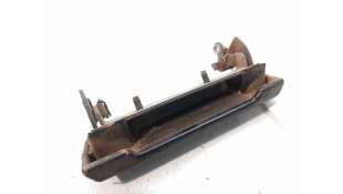 MANETA EXTERIOR TRASERA DERECHA OTROS VEHICULOS - L.7050347 / 618 2