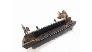 MANETA EXTERIOR TRASERA DERECHA OTROS VEHICULOS - L.7050347 / 618