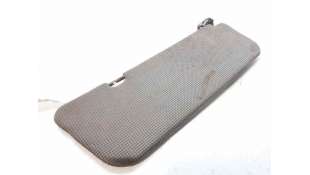 PARASOL IZQUIERDO OTROS VEHICULOS - L.7050373 / HL6