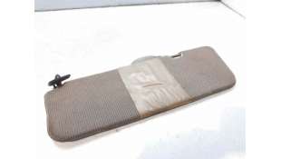 PARASOL IZQUIERDO OTROS VEHICULOS - L.7050373 / HL6 2