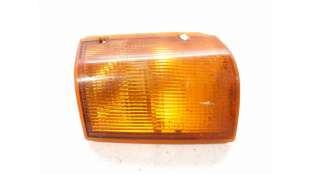 PILOTO DELANTERO IZQUIERDO OTROS VEHICULOS - L.7050380 / 0149491