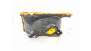 PILOTO DELANTERO IZQUIERDO OTROS VEHICULOS - L.7050380 / 0149491 2