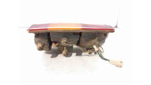 PILOTO TRASERO IZQUIERDO OTROS VEHICULOS - L.7050387 / 0149463 2