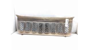 REJILLA DELANTERA OTROS VEHICULOS - L.7050408 / 9822 2