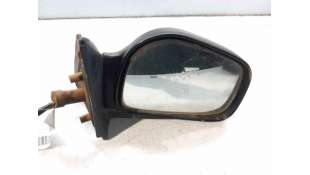 RETROVISOR DERECHO OTROS VEHICULOS - L.7050410 / 0149635