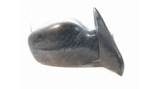 RETROVISOR DERECHO OTROS VEHICULOS - L.7050410 / 0149635 2