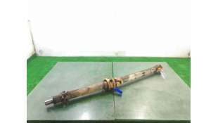 TRANSMISION CENTRAL OTROS VEHICULOS - L.7050421 / 3320006701