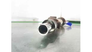 TRANSMISION CENTRAL OTROS VEHICULOS - L.7050421 / 3320006701 2