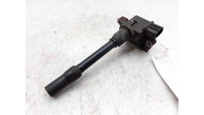 BOBINA ENCENDIDO MITSUBISHI MONTERO IO (1999-2001) 1.8 GDI (H66W, H76W) 120CV 1834CC - L.7050608 / FK0138