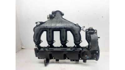 COLECTOR ADMISION PEUGEOT 407 (2004-2005) 2.0 136CV 1997CC - L.7051304 / 9645977980