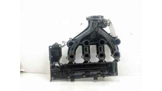COLECTOR ADMISION PEUGEOT 407 (2004-2005) 2.0 136CV 1997CC - L.7051304 / 9645977980