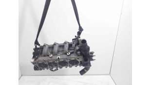CULATA PEUGEOT 407 (2004-2005) 2.0 136CV 1997CC - L.7051312 / 9641752610