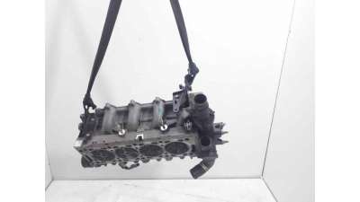 CULATA PEUGEOT 407 (2004-2005) 2.0 136CV 1997CC - L.7051312 / 9641752610