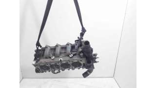 CULATA PEUGEOT 407 (2004-2005) 2.0 136CV 1997CC - L.7051312 / 9641752610