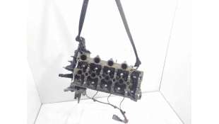 CULATA PEUGEOT 407 (2004-2005) 2.0 136CV 1997CC - L.7051312 / 9641752610 2