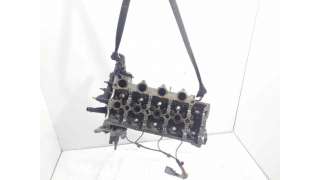 CULATA PEUGEOT 407 (2004-2005) 2.0 136CV 1997CC - L.7051312 / 9641752610