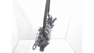 CULATA PEUGEOT 407 (2004-2005) 2.0 136CV 1997CC - L.7051312 / 9641752610