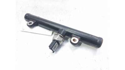 RAMPA INYECTORA PEUGEOT 407 (2004-2005) 2.0 136CV 1997CC - L.7051361 / 9654726280