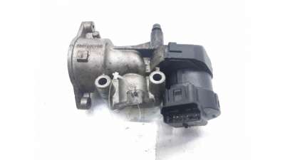 VALVULA EGR PEUGEOT 407 (2004-2005) 2.0 136CV 1997CC - L.7051377 / 9645689680