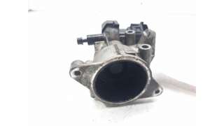 VALVULA EGR PEUGEOT 407 (2004-2005) 2.0 136CV 1997CC - L.7051377 / 9645689680