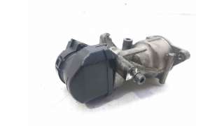 VALVULA EGR PEUGEOT 407 (2004-2005) 2.0 136CV 1997CC - L.7051377 / 9645689680
