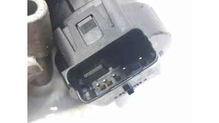 VALVULA EGR PEUGEOT 407 (2004-2005) 2.0 136CV 1997CC - L.7051377 / 9645689680
