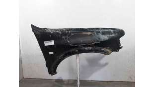 ALETA DELANTERA DERECHA OPEL FRONTERA B (1998-2003) 2.2 DTI (6BZC, 6BVF, 6B66, 6B76) 116CV 2172CC - L.7051387 / 1102018