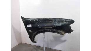 ALETA DELANTERA DERECHA OPEL FRONTERA B (1998-2003) 2.2 DTI (6BZC, 6BVF, 6B66, 6B76) 116CV 2172CC - L.7051387 / 1102018 2