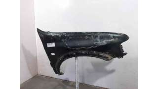 ALETA DELANTERA DERECHA OPEL FRONTERA B (1998-2003) 2.2 DTI (6BZC, 6BVF, 6B66, 6B76) 116CV 2172CC - L.7051387 / 1102018
