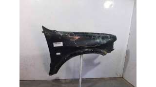 ALETA DELANTERA DERECHA OPEL FRONTERA B (1998-2003) 2.2 DTI (6BZC, 6BVF, 6B66, 6B76) 116CV 2172CC - L.7051387 / 1102018