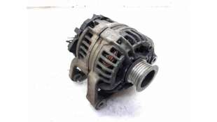 ALTERNADOR OPEL FRONTERA B (1998-2003) 2.2 DTI (6BZC, 6BVF, 6B66, 6B76) 116CV 2172CC - L.7051389 / 0124225023