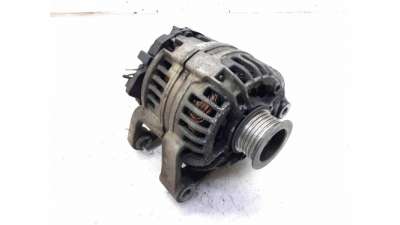 ALTERNADOR OPEL FRONTERA B (1998-2003) 2.2 DTI (6BZC, 6BVF, 6B66, 6B76) 116CV 2172CC - L.7051389 / 0124225023