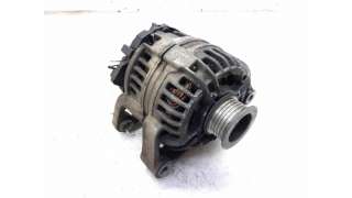 ALTERNADOR OPEL FRONTERA B (1998-2003) 2.2 DTI (6BZC, 6BVF, 6B66, 6B76) 116CV 2172CC - L.7051389 / 0124225023