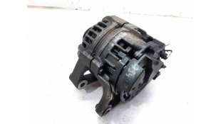 ALTERNADOR OPEL FRONTERA B (1998-2003) 2.2 DTI (6BZC, 6BVF, 6B66, 6B76) 116CV 2172CC - L.7051389 / 0124225023 2
