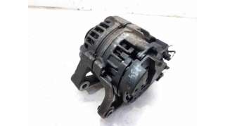 ALTERNADOR OPEL FRONTERA B (1998-2003) 2.2 DTI (6BZC, 6BVF, 6B66, 6B76) 116CV 2172CC - L.7051389 / 0124225023