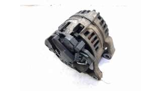 ALTERNADOR OPEL FRONTERA B (1998-2003) 2.2 DTI (6BZC, 6BVF, 6B66, 6B76) 116CV 2172CC - L.7051389 / 0124225023