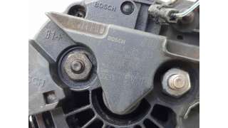 ALTERNADOR OPEL FRONTERA B (1998-2003) 2.2 DTI (6BZC, 6BVF, 6B66, 6B76) 116CV 2172CC - L.7051389 / 0124225023