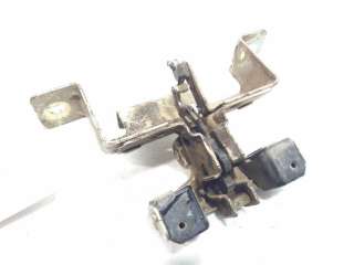 CERRADURA MALETERO / PORTON OPEL FRONTERA B (1998-2003) 2.2 DTI (6BZC, 6BVF, 6B66, 6B76) 116CV 2172CC - L.7051435 / 134688